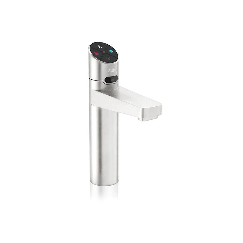 Zip HydroTap G5 BCS60 Elite Plus - Brushed Nickel