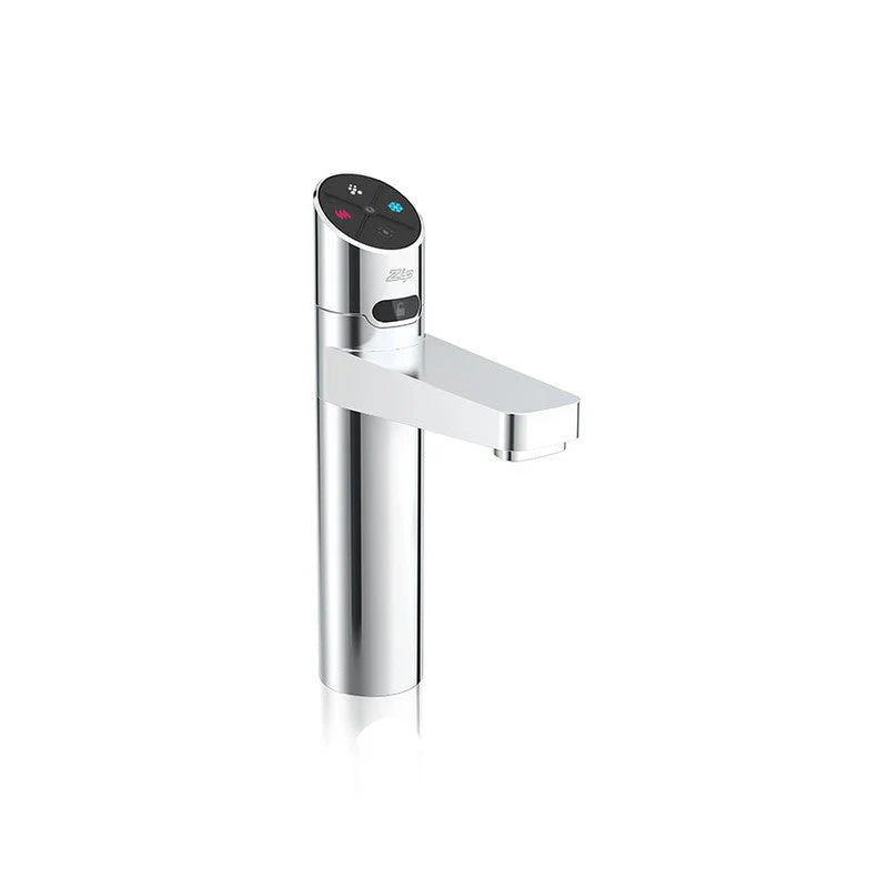 Zip HydroTap G5 BCS60 Elite Plus - Chrome (Boiling / Chilled / Sparkling)