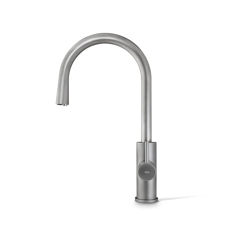 Zip HydroTap G5 BCSHA Celsius All-In-One Arc - Gun Metal (Boiling / Chilled / Sparkling) - Image 3