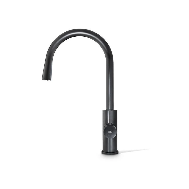 Zip HydroTap G5 BCSHA Celsius All-In-One Arc - Black Matte (Boiling / Chilled / Sparkling) - Image 3