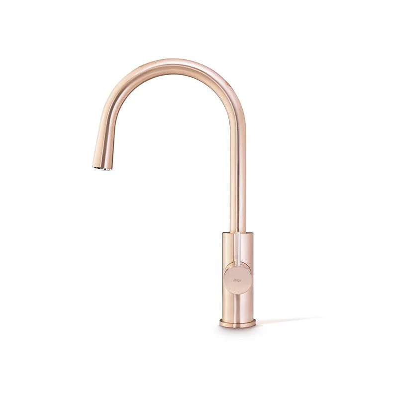 Zip HydroTap G5 BCSHA20 Celsius All-In-One Arc - Brushed Rose Gold (Boiling / Chilled / Sparkling) - Image 3