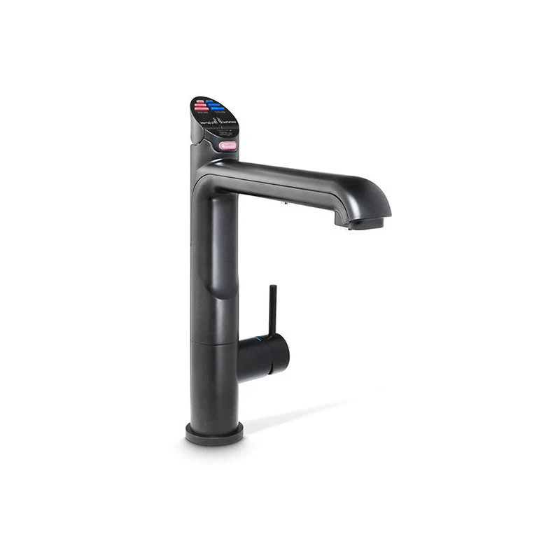 Zip HydroTap G5 BCSHA60 Classic All-in-One - Black Matte