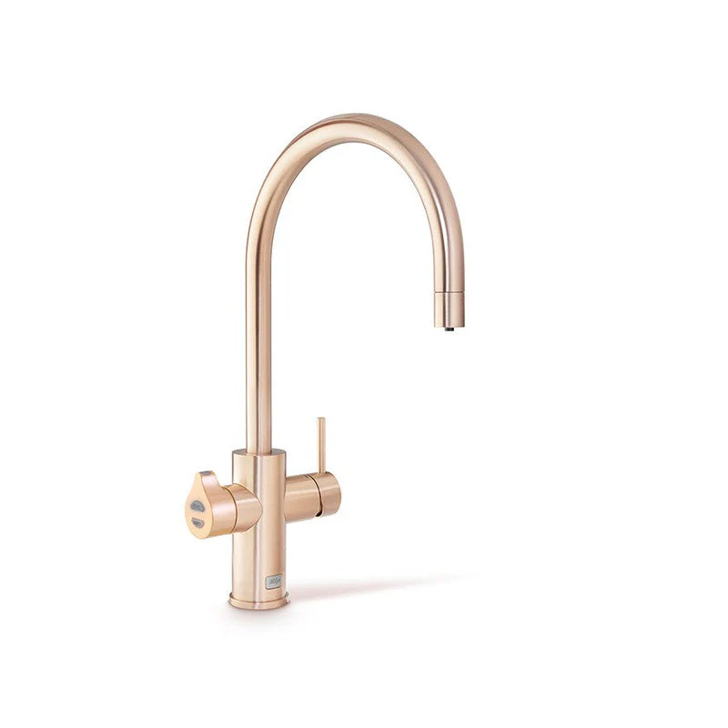 Zip HydroTap G5 BHA Celsius Arc - Brushed Rose Gold (Boiling)
