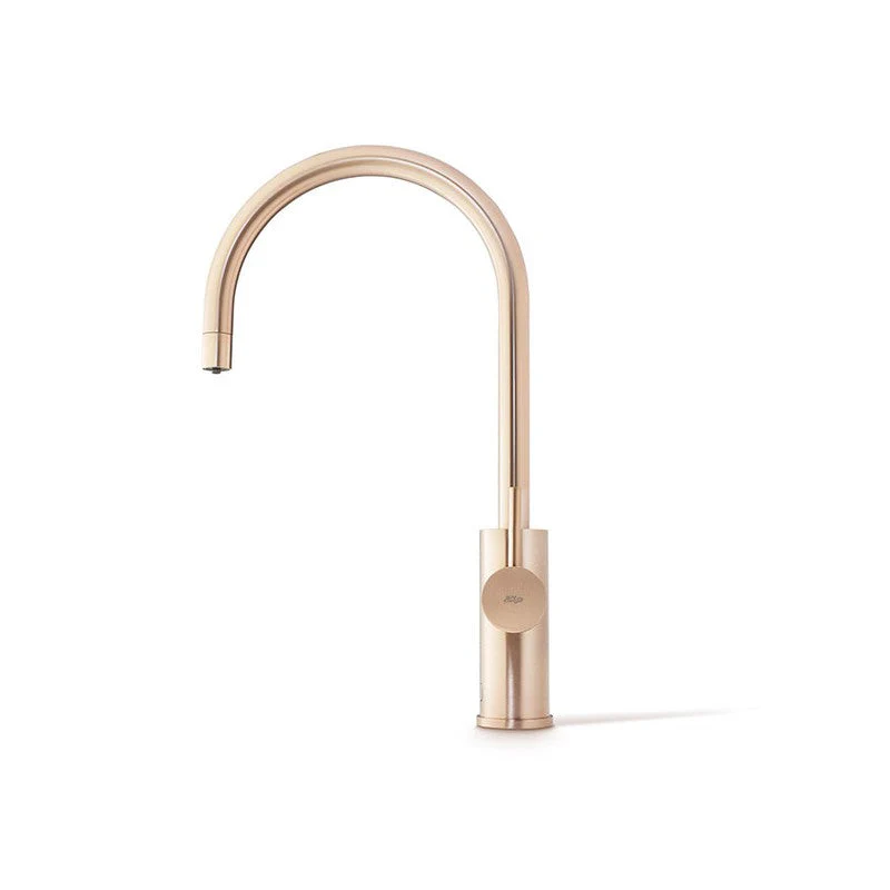 Zip HydroTap G5 BHA Celsius Arc - Brushed Rose Gold (Boiling) - Image 2