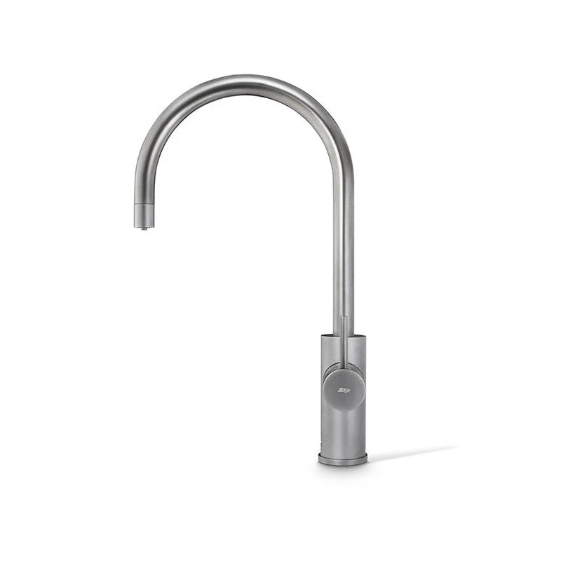 Zip HydroTap G5 BHA Celsius Arc - Gun Metal (Boiling) - Image 2