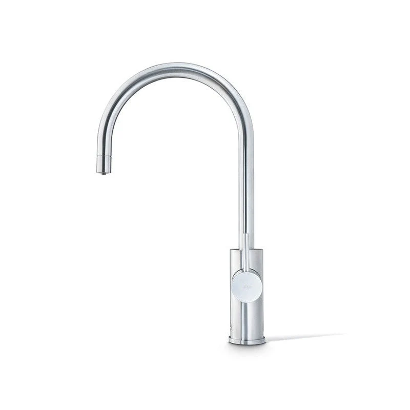 Zip HydroTap G5 BHA60 Celsius Arc - Brushed Chrome (Boiling) - Image 2