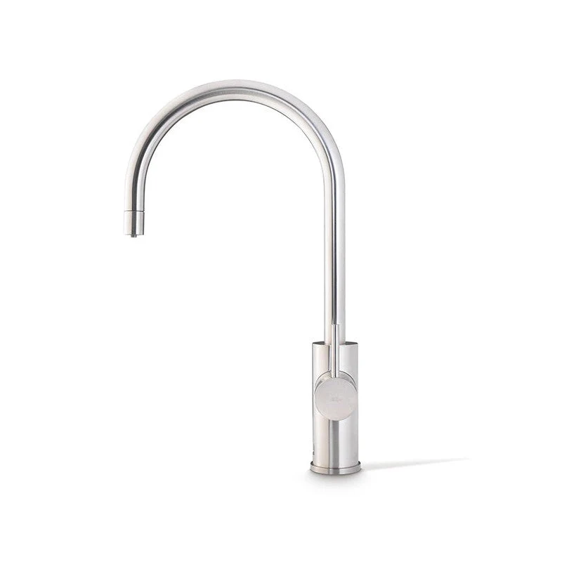 Zip HydroTap G5 BHA60 Celsius Arc - Brushed Nickel - Image 2