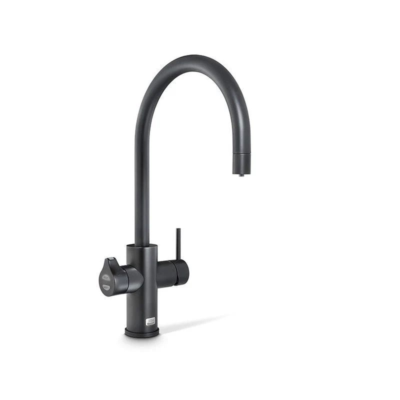 Zip HydroTap G5 BHA60 Celsius Arc - Black Matte (Boiling)