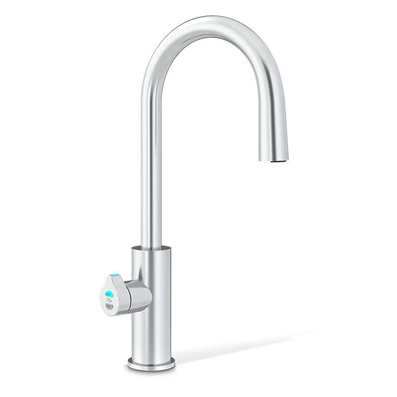Zip HydroTap G5 C100 Arc Plus - Brushed Chrome (Chilled)