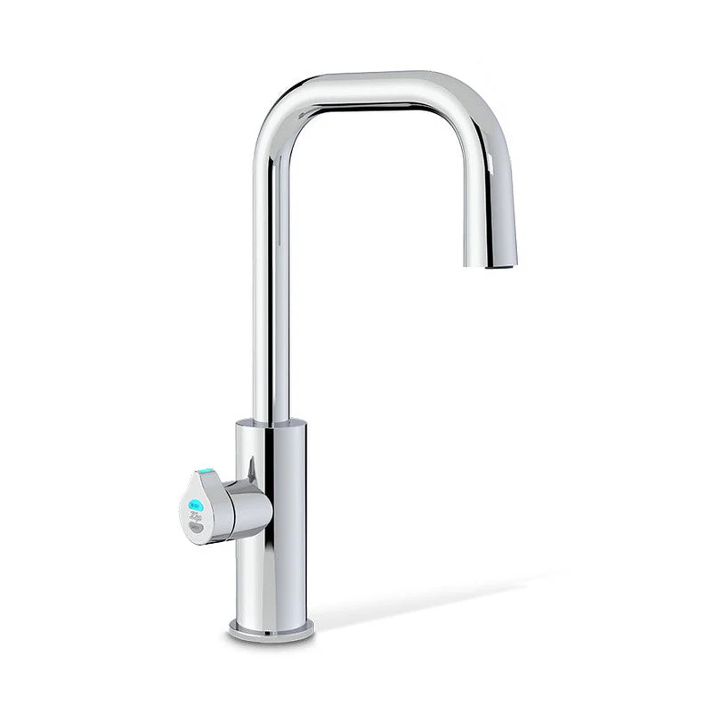 Zip HydroTap G5 C100 Cube Plus - Chrome (Chilled)