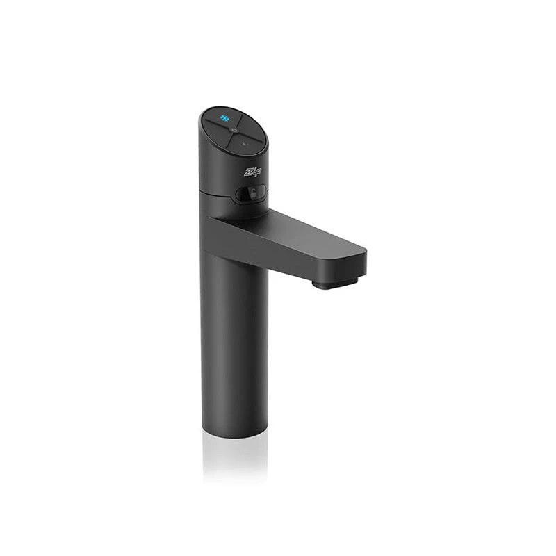 Zip HydroTap G5 C100 Elite Plus - Black Matte (Chilled)