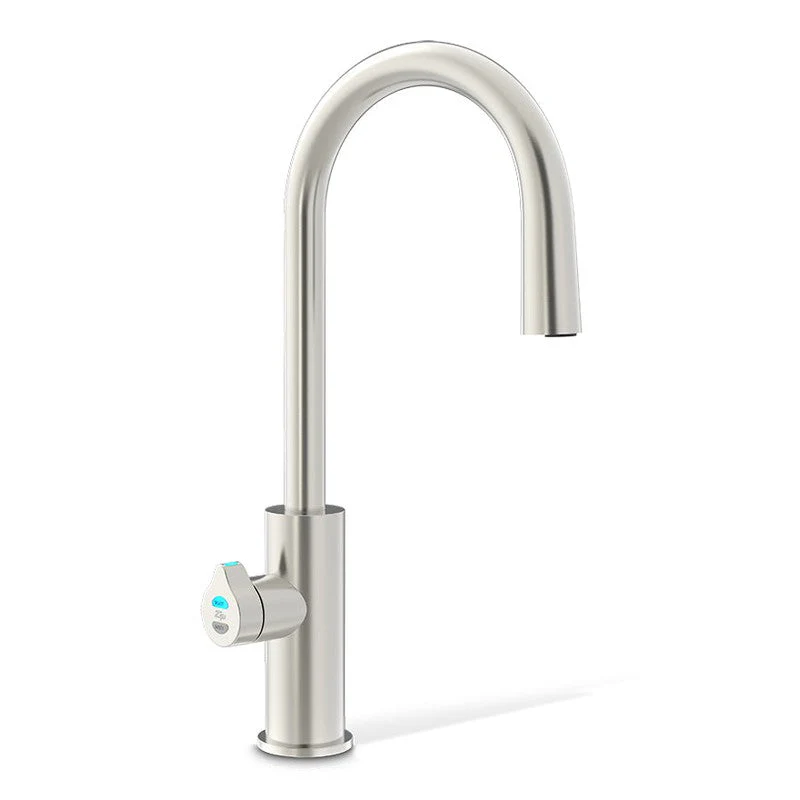 Zip HydroTap G5 C40 Arc Plus - Brushed Nickel