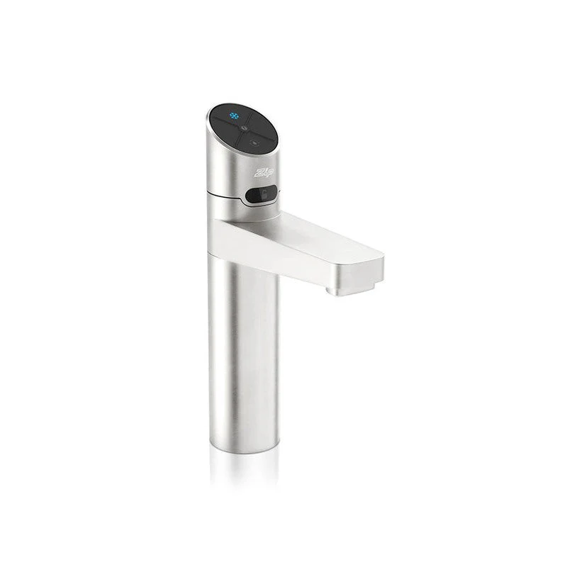 Zip HydroTap G5 C40 Elite Plus - Brushed Nickel