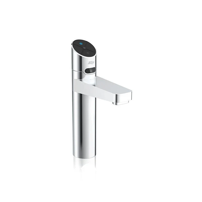 Zip HydroTap G5 C40 Elite Plus - Chrome (Chilled)