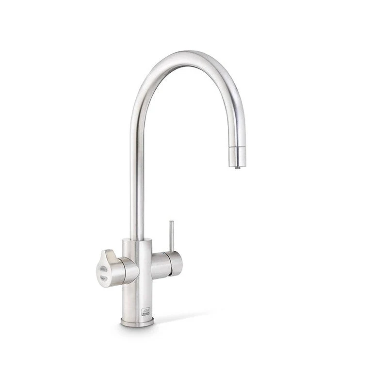 Zip HydroTap G5 CHA100 Celsius Arc - Brushed Nickel