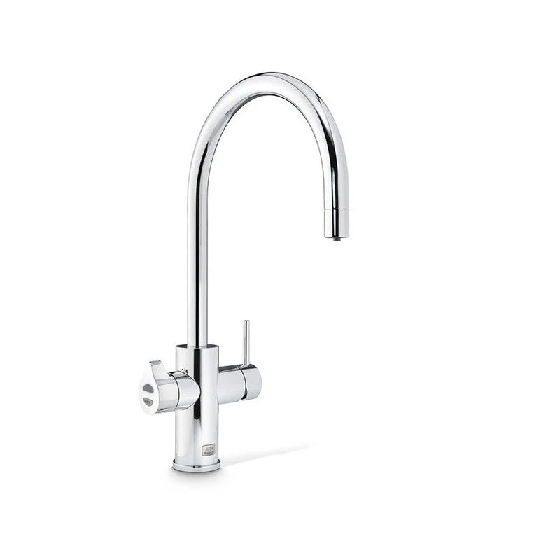 Zip HydroTap G5 CHA100 Celsius Arc - Chrome (Chilled)