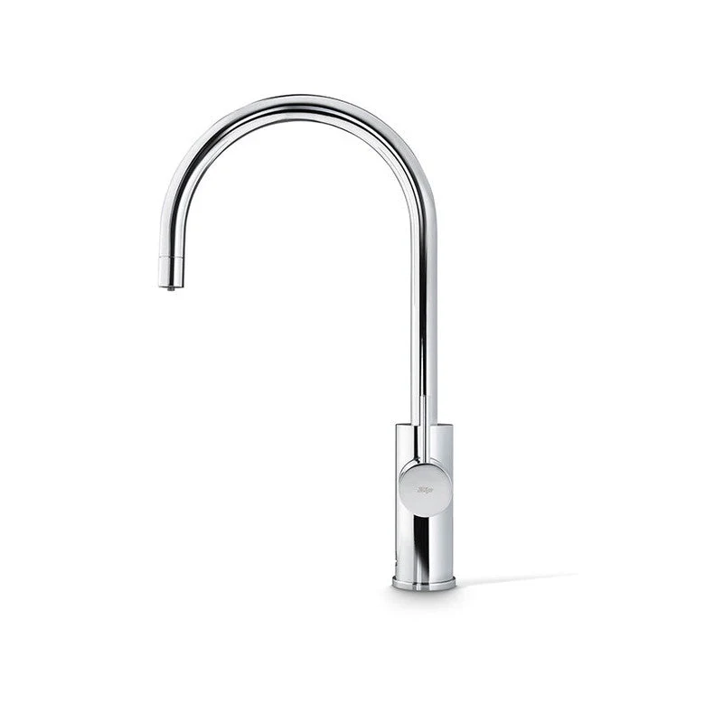 Zip HydroTap G5 CHA100 Celsius Arc - Chrome (Chilled) - Image 2