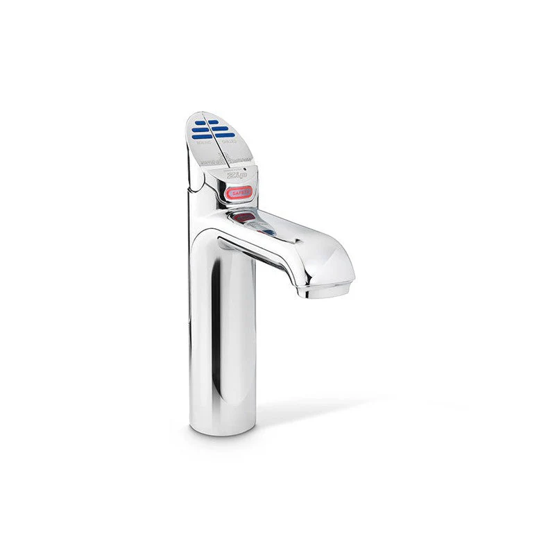Zip HydroTap G5 CS100 Classic - Chrome