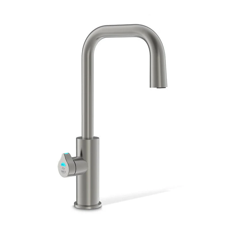 Zip HydroTap G5 CS100 Cube Plus - Gun Metal