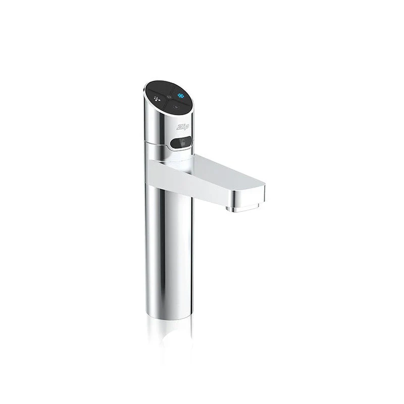 Zip HydroTap G5 CS100 Elite Plus - Chrome