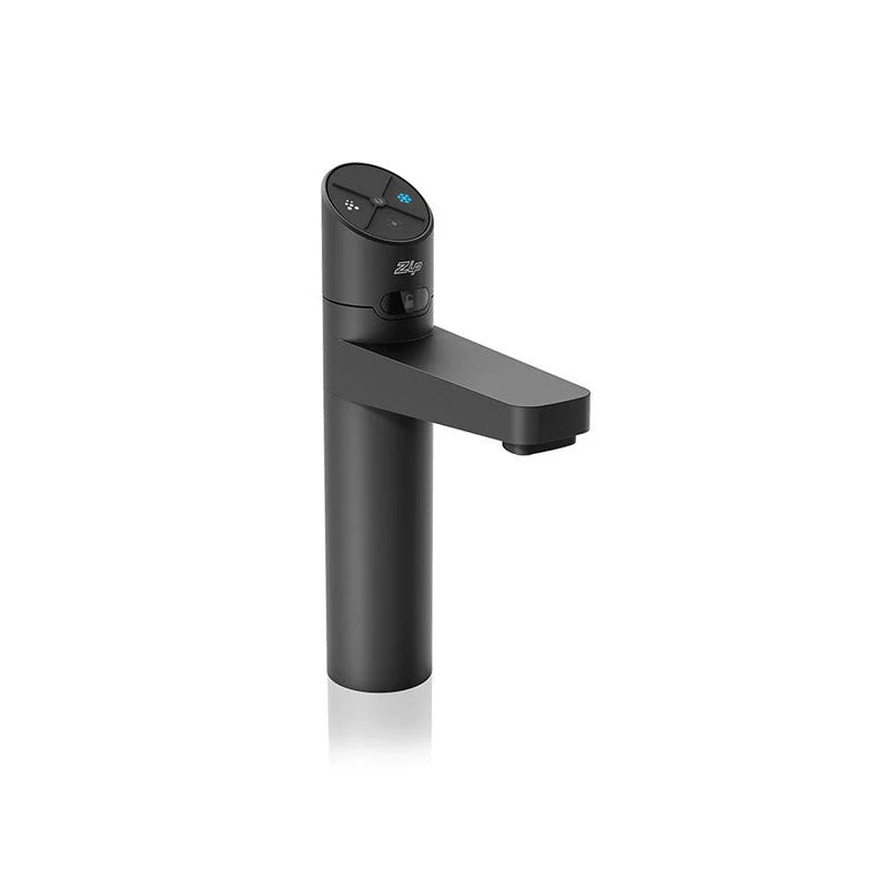 Zip HydroTap G5 CS100 Elite Plus - Black Matte