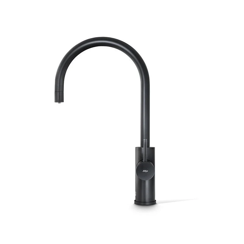 Zip HydroTap G5 CSHA Celsius Arc - Black Matte (Chilled / Sparkling) - Image 2