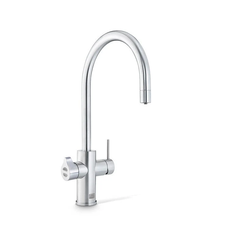Zip HydroTap G5 CSHA100 Celsius Arc - Brushed Chrome