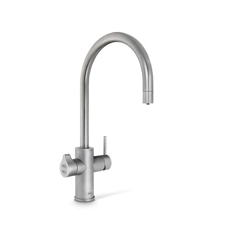 Zip HydroTap G5 CSHA100 Celsius Arc - Gun Metal